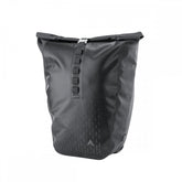 Altura Panniers & Bags - Thunderstorm City 20 Pannier